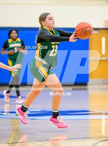 Thumbnail 3 in Hamden @ Newington photogallery.