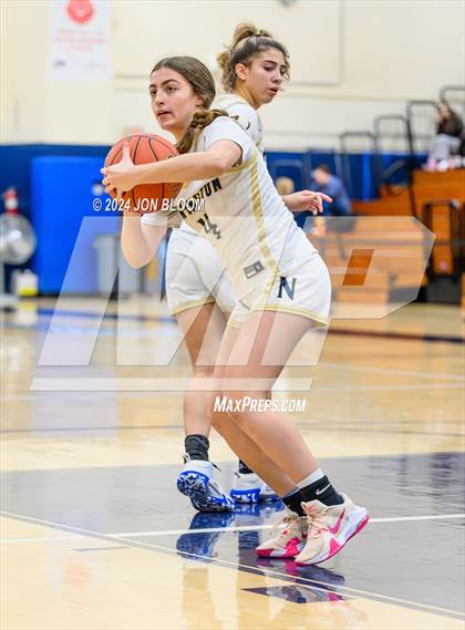 Thumbnail 2 in Hamden @ Newington photogallery.