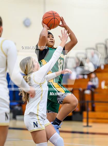 Thumbnail 1 in Hamden @ Newington photogallery.