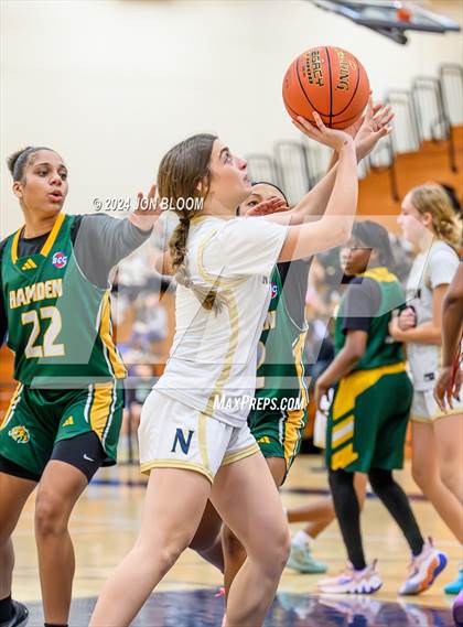 Thumbnail 3 in Hamden @ Newington photogallery.