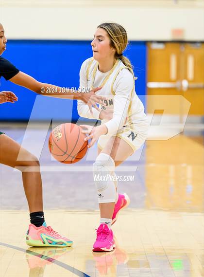 Thumbnail 2 in Hamden @ Newington photogallery.