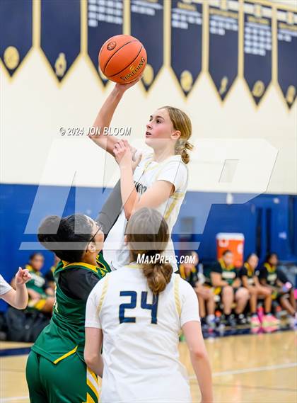 Thumbnail 3 in Hamden @ Newington photogallery.