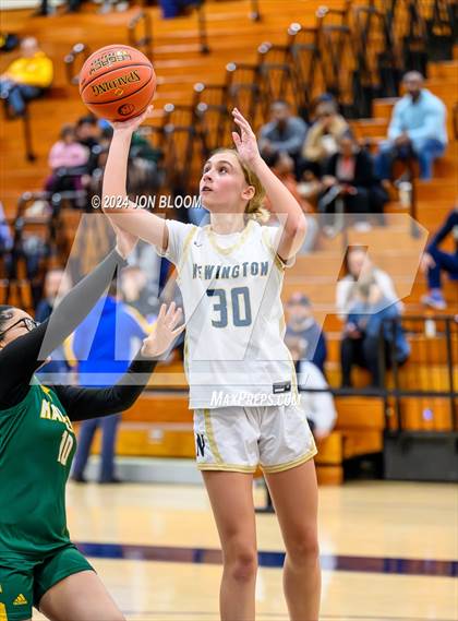 Thumbnail 2 in Hamden @ Newington photogallery.