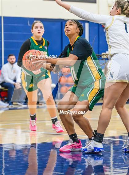 Thumbnail 2 in Hamden @ Newington photogallery.