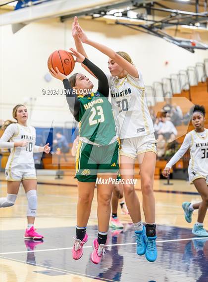 Thumbnail 3 in Hamden @ Newington photogallery.
