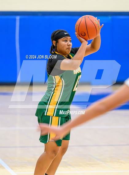 Thumbnail 2 in Hamden @ Newington photogallery.