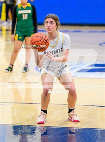 Thumbnail 2 in Hamden @ Newington photogallery.