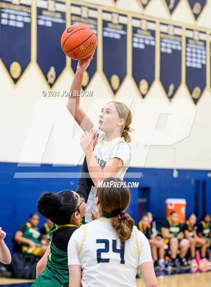 Thumbnail 1 in Hamden @ Newington photogallery.