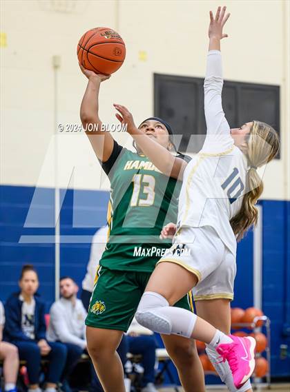 Thumbnail 3 in Hamden @ Newington photogallery.