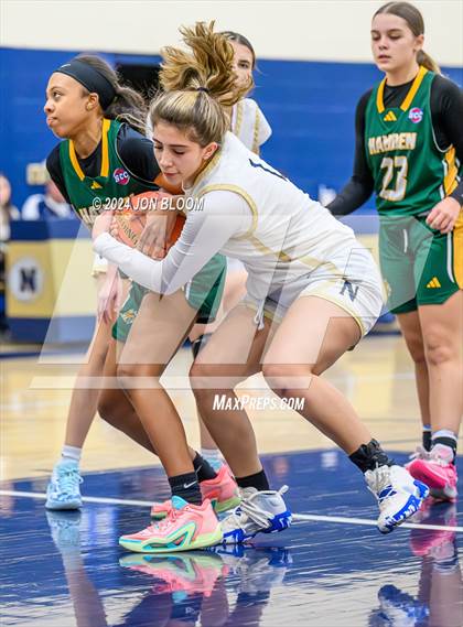 Thumbnail 3 in Hamden @ Newington photogallery.