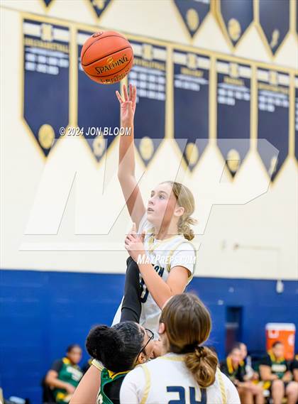 Thumbnail 2 in Hamden @ Newington photogallery.