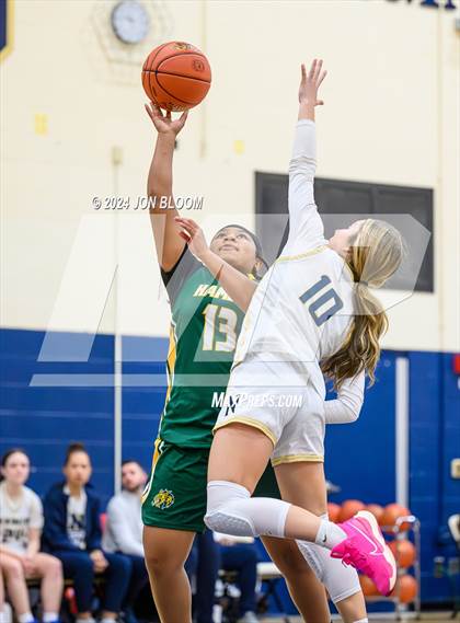 Thumbnail 1 in Hamden @ Newington photogallery.