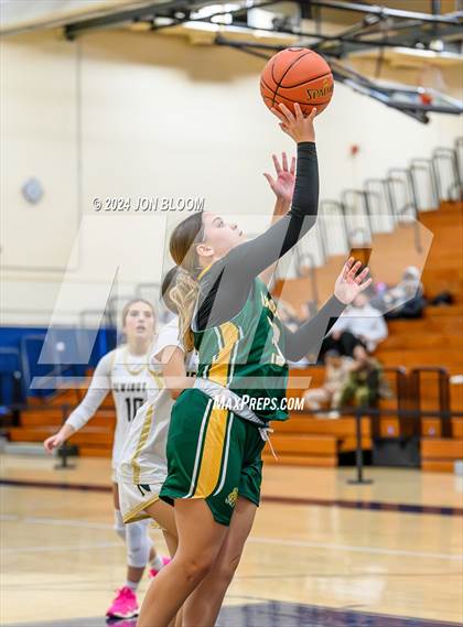Thumbnail 1 in Hamden @ Newington photogallery.