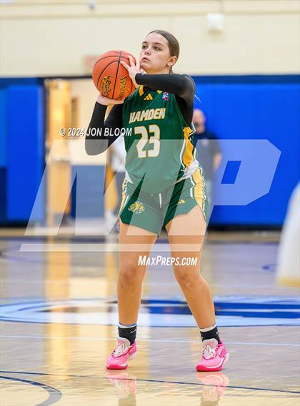 Thumbnail 2 in Hamden @ Newington photogallery.