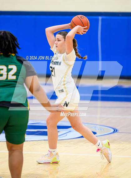Thumbnail 3 in Hamden @ Newington photogallery.