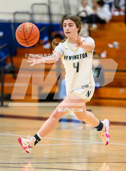 Thumbnail 1 in Hamden @ Newington photogallery.