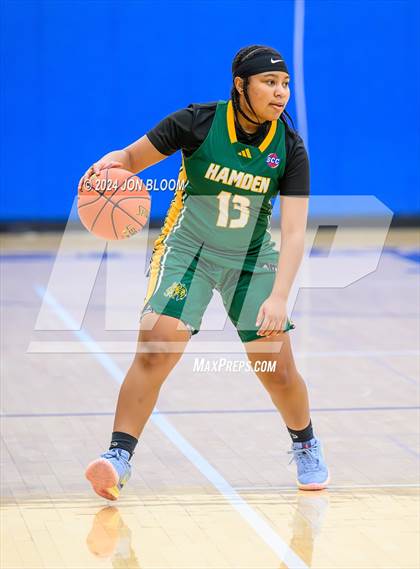 Thumbnail 2 in Hamden @ Newington photogallery.