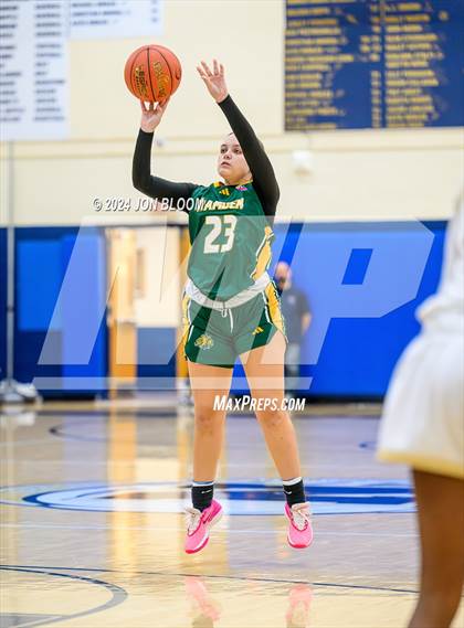Thumbnail 3 in Hamden @ Newington photogallery.