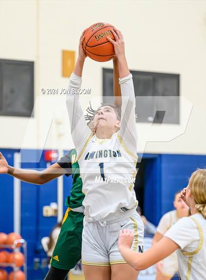 Thumbnail 2 in Hamden @ Newington photogallery.