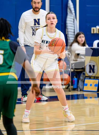 Thumbnail 2 in Hamden @ Newington photogallery.