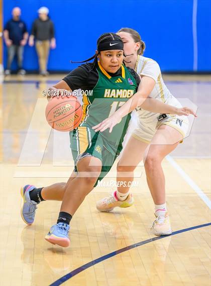 Thumbnail 3 in Hamden @ Newington photogallery.