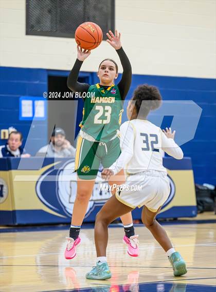 Thumbnail 2 in Hamden @ Newington photogallery.