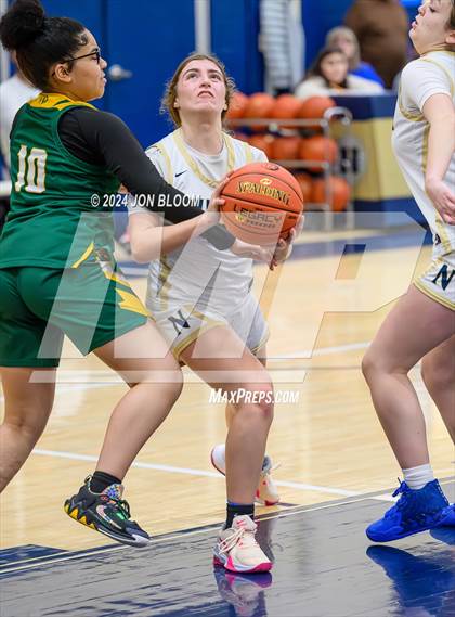 Thumbnail 1 in Hamden @ Newington photogallery.