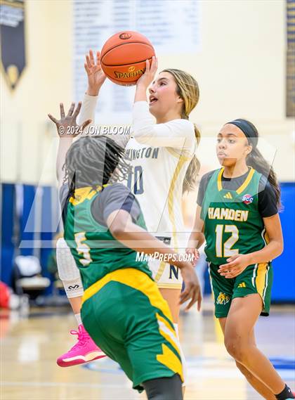 Thumbnail 3 in Hamden @ Newington photogallery.