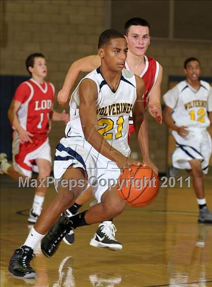 Thumbnail 2 in Lodi @ Rosemont photogallery.