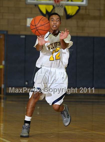 Thumbnail 2 in Lodi @ Rosemont photogallery.