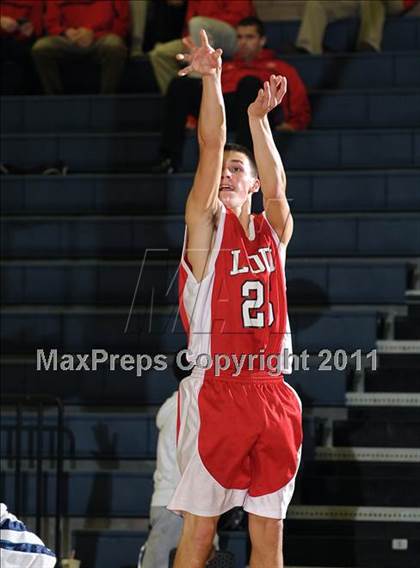 Thumbnail 1 in Lodi @ Rosemont photogallery.