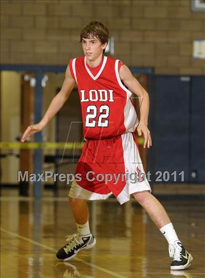 Thumbnail 2 in Lodi @ Rosemont photogallery.