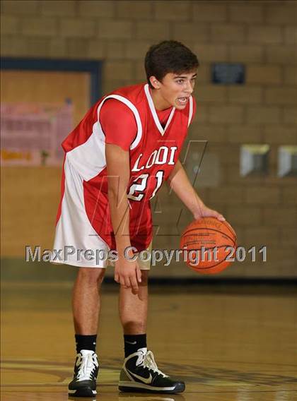 Thumbnail 2 in Lodi @ Rosemont photogallery.