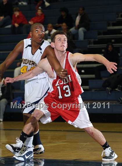 Thumbnail 3 in Lodi @ Rosemont photogallery.