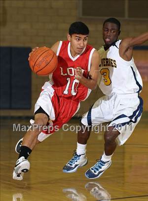 Thursday, Dec 9, 2010