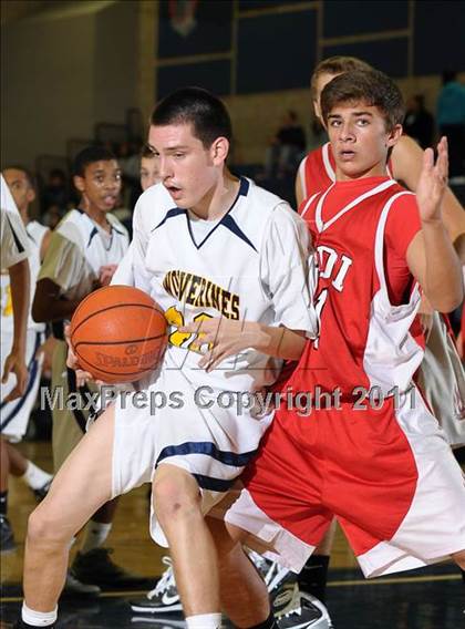 Thumbnail 2 in Lodi @ Rosemont photogallery.