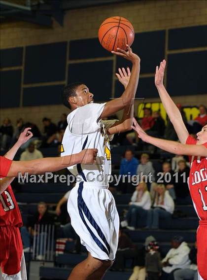 Thumbnail 3 in Lodi @ Rosemont photogallery.