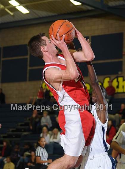 Thumbnail 1 in Lodi @ Rosemont photogallery.