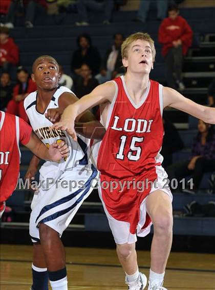 Thumbnail 2 in Lodi @ Rosemont photogallery.