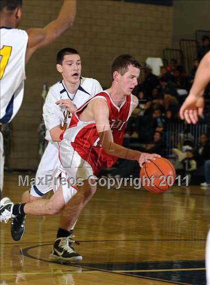 Thumbnail 3 in Lodi @ Rosemont photogallery.