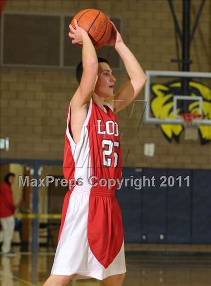 Thumbnail 2 in Lodi @ Rosemont photogallery.