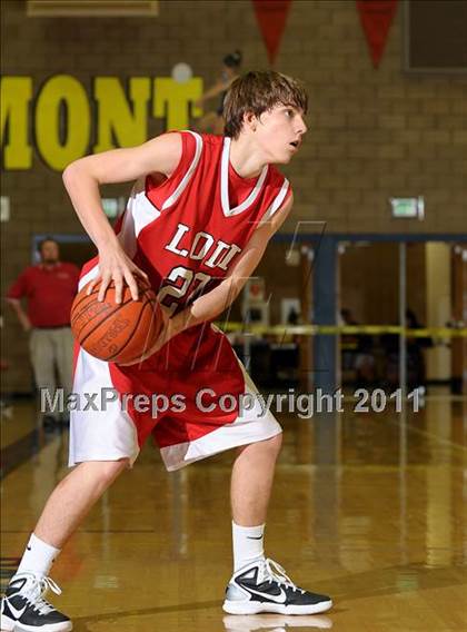 Thumbnail 3 in Lodi @ Rosemont photogallery.