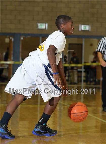 Thumbnail 3 in Lodi @ Rosemont photogallery.
