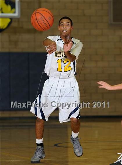 Thumbnail 1 in Lodi @ Rosemont photogallery.