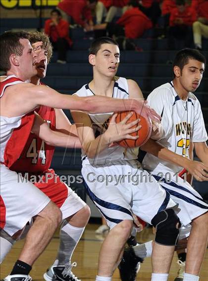 Thumbnail 3 in Lodi @ Rosemont photogallery.
