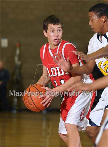 Thumbnail 3 in Lodi @ Rosemont photogallery.