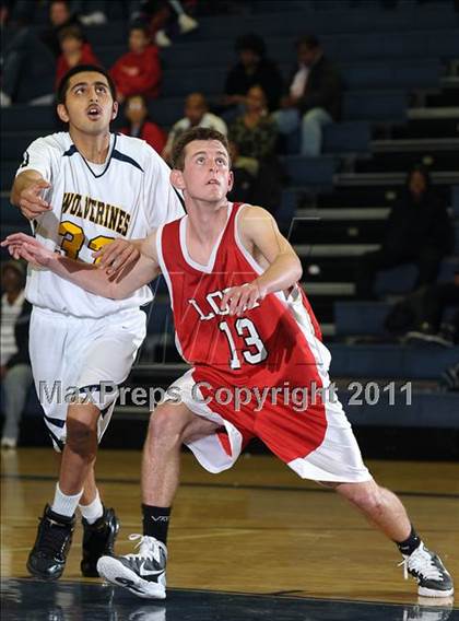 Thumbnail 3 in Lodi @ Rosemont photogallery.