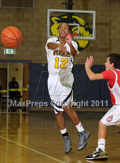 Thumbnail 1 in Lodi @ Rosemont photogallery.