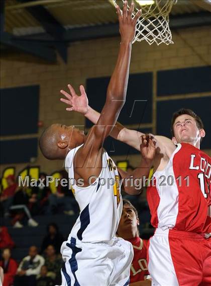 Thumbnail 3 in Lodi @ Rosemont photogallery.