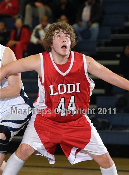 Thumbnail 2 in Lodi @ Rosemont photogallery.